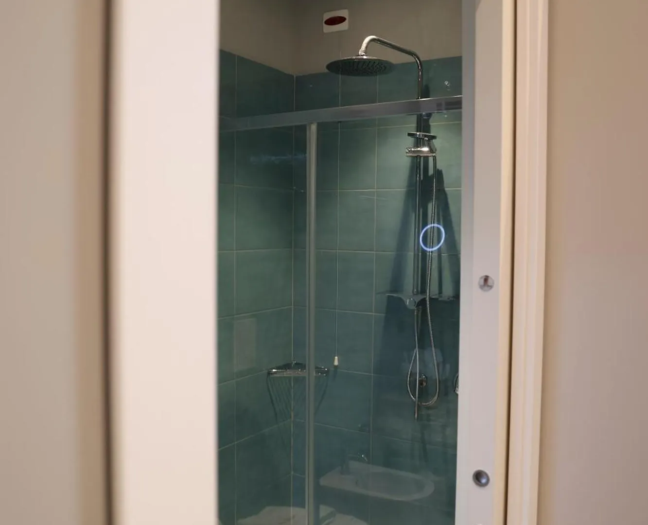 Home 109 Luxury Rooms Naples